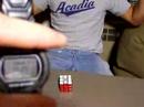 World's Fastest Rubik's Cube Solving
