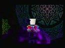 Super Paper Mario Battle: Count Bleck