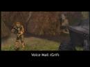 Red VS Blue - Just for you