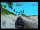 Excite Truck: E3 2006