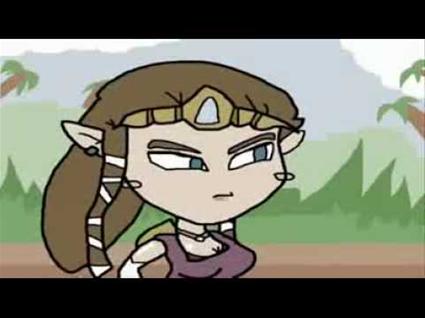 Wii Video