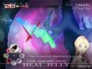 Trauma Center: Second Opinion