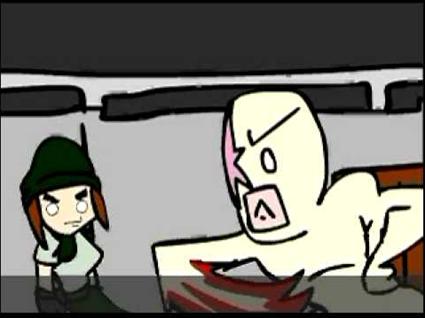 Wii Video
