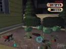 Elebits Multiplayer **NEW**
