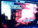 Red Steel - E3 2006