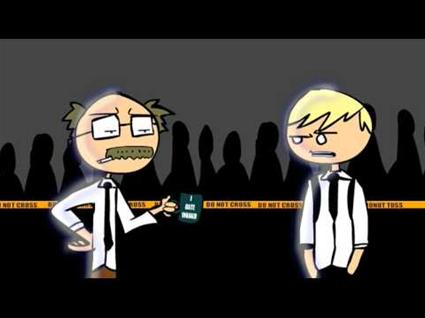 Wii Video