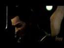 Tom Clancy's Splinter Cell: Double Agent - Trailer