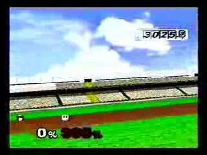Wii Video