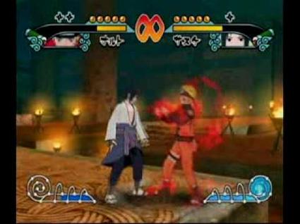 Wii Video