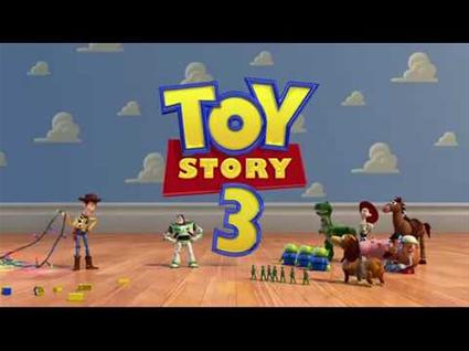 Wii Video