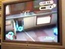 Digital Life 06 - Elebits Game Footage