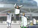 Nintendo Wii @ E3 2006