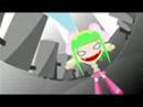 Wii Video