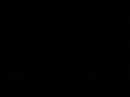 Alone in the Dark - Trailor