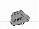 Stick Figures On Crack 2