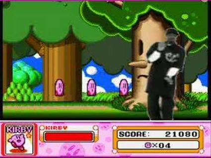 Wii Video
