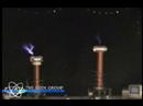 Super Mario Brothers