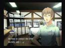 Trauma Center Second Opinion - Review