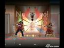 Slideshow-High School Musical: Sing It!