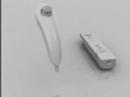 wii
