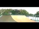 Dave Mirra BMX Challenge - Trailor