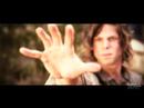 Legend of Zelda: the Movie Trailer