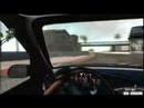Test Drive Unlimited - RUF Rturbo Drift Uncut :: TDU Central