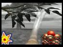 Multiplayer Wario Ware Smooth Moves