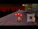 Mario Kart Wii: Battle Mode