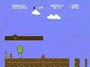 Super Mario Brothers in 5 minutes