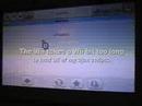 Nintendo Wii Controlled Smarthome