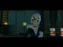 Spiderman: Friend or Foe (Wii/DS) - Trailer