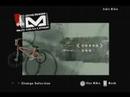 E3 2007 Footage: Dave Mirra BMX Challenge(Wii)