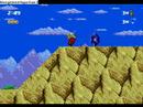 Wii Video