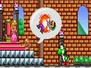 Rise Of The Mushroom Kingdom (Part 3)