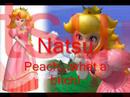 famous Super Mario ^^~techno remix~^^