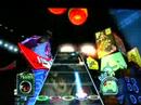 Guitar Hero 3 Black Magic Women (Expert)