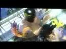 E3 2006 Compilation