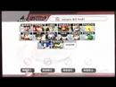 Super Smash Bros Brawl 7-Minute Long GAMEPLAY Demo