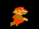 Super Mario Brothers Rap.....