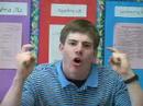 What You Know About Math?