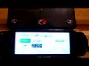Wii on psp!!