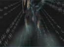 Samus vs. Master Chief 