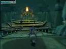 Top 10 videogames to play when you
