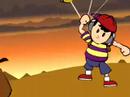 Super Smash Bros. Murder 1-3
