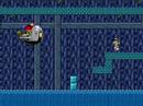 Super Boss Bash Out