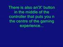 console war-xbox 360 vs ps3