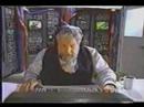 WEIRD Sega Saturn commercial