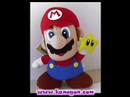 SSBM - Fox And Mario Comedy Show