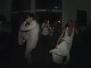 Best Wedding Dance... Ever?